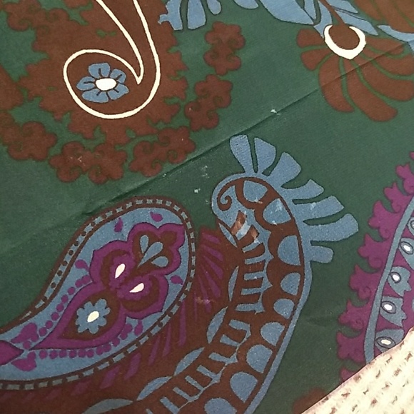 Banana Republic Dress - Picture 4 of 4